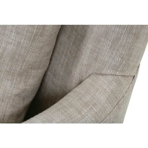 Picture of Ingrid Accent Chair